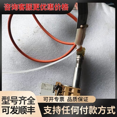 议价VQC2201NR-51-x77，价格美丽，有可维修