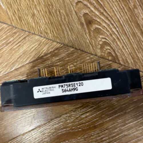 议价PM75RSE120，PM100RSE120，PM150RS可维修