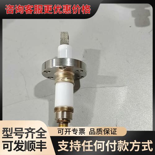 议价APPLIED MATERIALS 0190-13298 应可维修