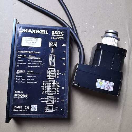 议价AM17RS2DMB-MW01 SSDC06-EC-MW01可维修
