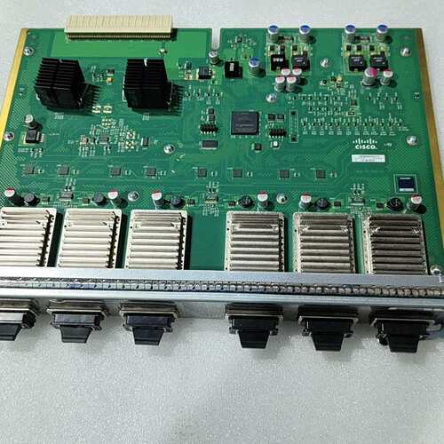 议价WS－X4606－X2－E，成色可以可维修