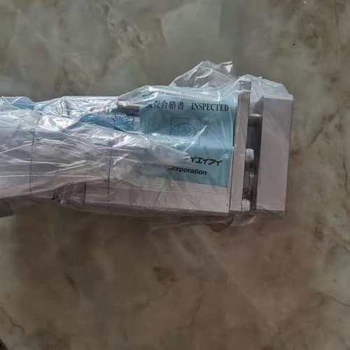 议价IAI电缸RCP2-RGS4C-N-5-50-SP