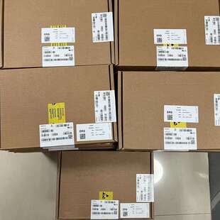 议价FF200R17KE4可维修