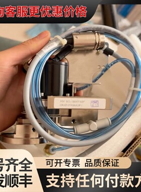 议价ASM线缆剥皮机，型号HKSN-57428A2F，，可维修