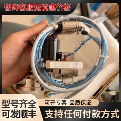议价ASM线缆剥皮机，型号HKSN-57428A2F，，可维修