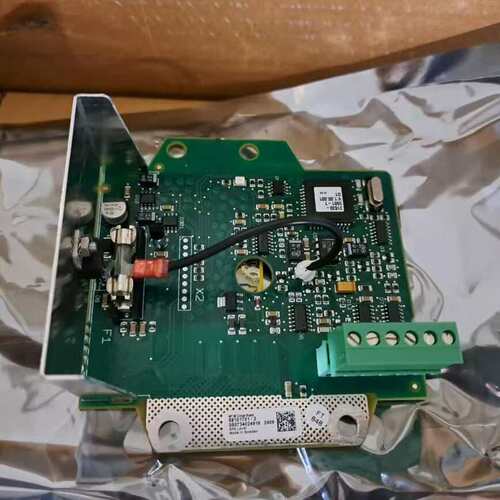 议价ALFA LAVAL MT60分油机电路板可维修