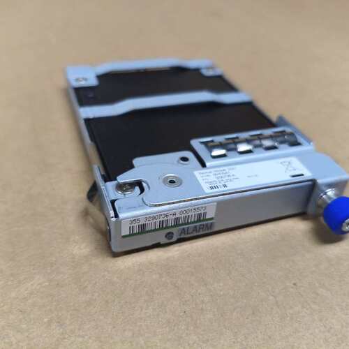 议价3290736-A HDS VSP G200 120G S可维修