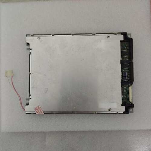 议价M606-L24A可维修