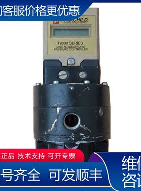 议价T9060-01506UNNFE仙童电气压力转换器T9000 可维修
