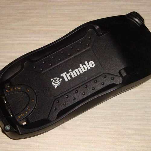 议价天宝Trimble 46502-00 GeoExplorer可维修