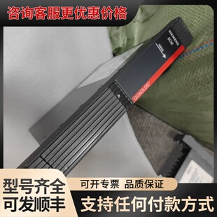 议价QLBCMNBN A5E00282278/06 QUADLO可维修