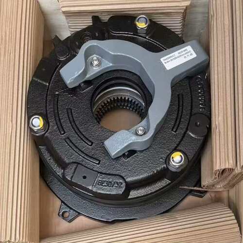议价SEW制动器总成BE5A 4ONM 400AC BMG122可维修