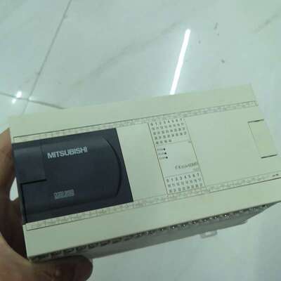 议价FX3GA-60MT，可维修