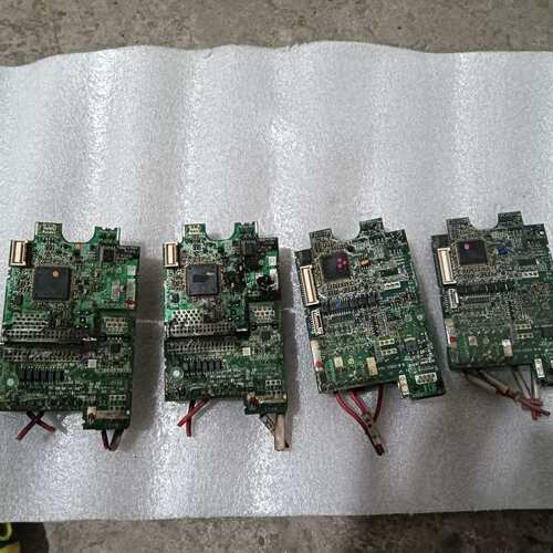 议价E740 3.7 主板可维修