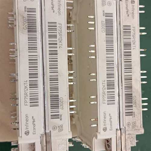 议价fp75r12kt4   gd75pgx120c6sna