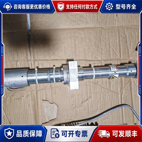 议价莱默尔AG2571德恩科GR53x58直流电机，可维修