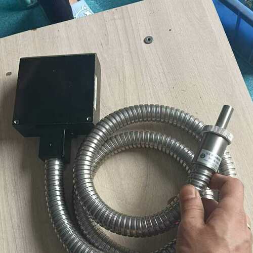 议价HOYA UL8.8F150W80W20C2-1540 线型可维修