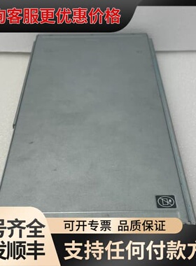 议价MSN2010-CB2F 迈络思 双电源 测试好 质量可维修