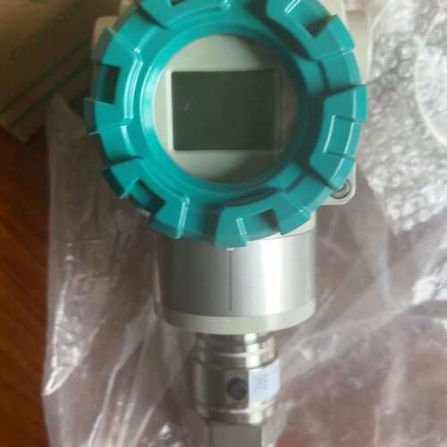 议价PDS803GH-1BS0-A1DA/G61/G83重庆四联可维修
