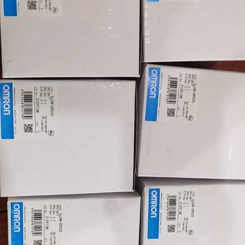 议价CJ2M-CPU35 CJ2M-CPU33 CJ2M-CPU可维修