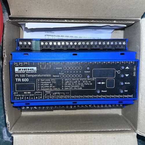 议价7XV5662-5AD10-0000/BBTR600温可维修