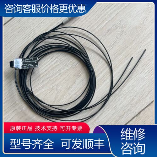 议价光纤放大器 ifm OBF500可维修