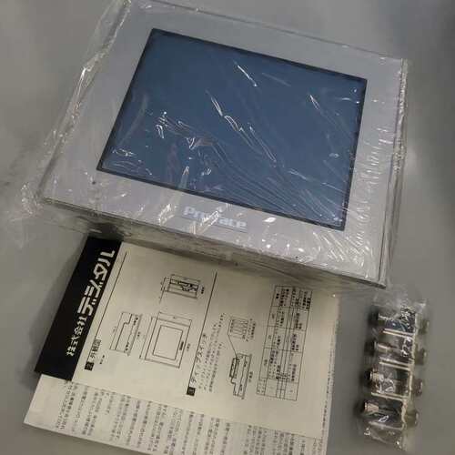 议价普洛菲斯Pro-face触摸屏GP2301-SC41-24V可维修
