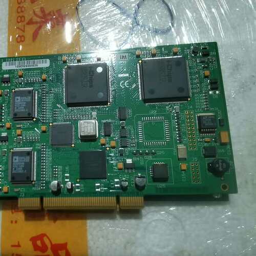 议价DATAPATH DGC103C专业级工业视频采集卡，D可维修