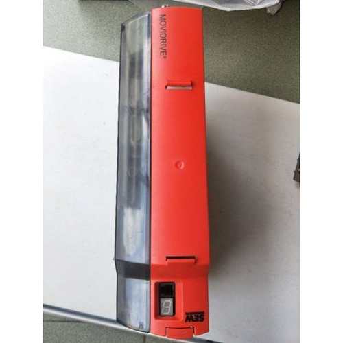 议价正品 MDX61B0005-5A3-4-0T 实物拍摄 包好