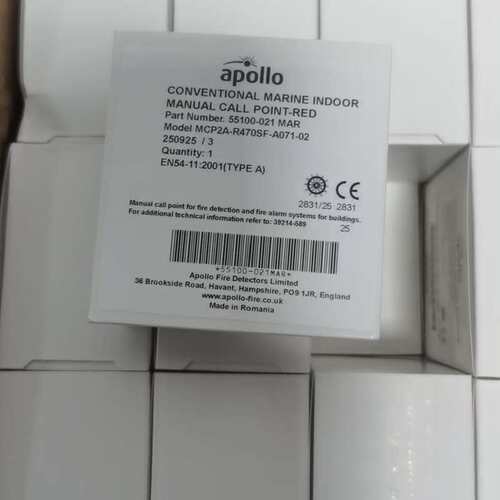 议价55100-021MAR，MCP2A-R470SF-A0可维修
