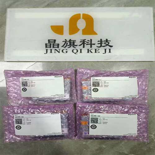 议价A42SW-J8V2ANYWIRE爱霓威亚接线端子A40可维修