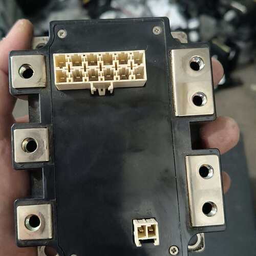 议价力至优600模块 FM600TU-07A可维修