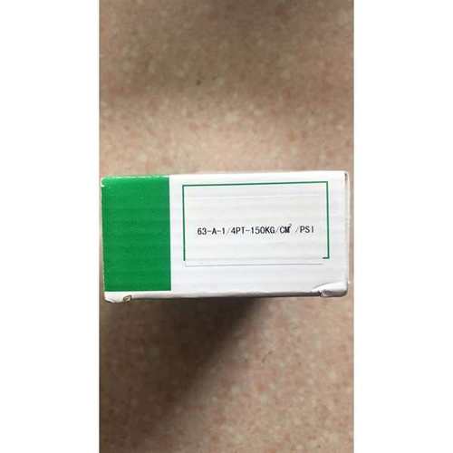 议价837-1 63-A-1/4PT-150KG/CM2/PSI