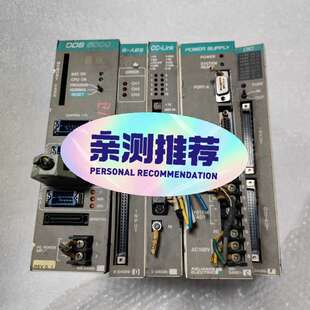 议价RELIANCE瑞恩CC-Link S-D4030可维修