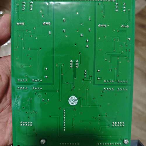 议价浙大中控XP355可维修