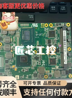 议价TS77LA0 TS77-00 TS77-01 TS7可维修
