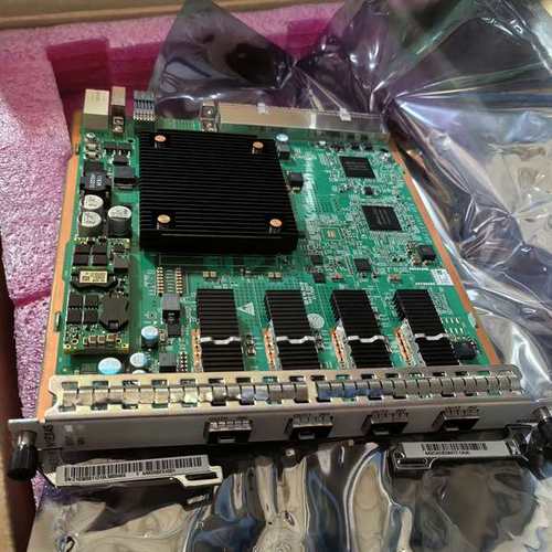 议价atn设备用ankd00ex4s  n1ex4s 有