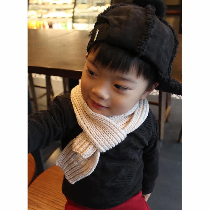 Echarpe enfant - Ref 2142511 Image 3