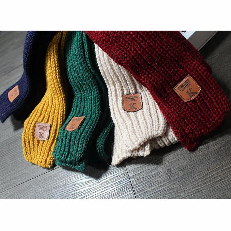 Echarpe enfant - Ref 2142511 Image 5