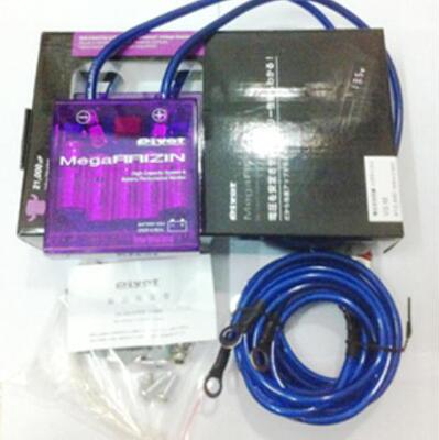 日本雷神电子整流器汽车稳压器