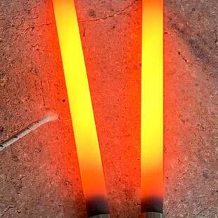 生物质颗粒炉点火棒加热打火干烧采暖风暖水暖锅炉壁炉引火棒好用