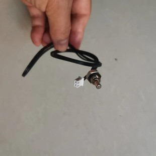 生物质颗粒炉配件引风机排烟风机取暖炉锅炉家用商用50W65W