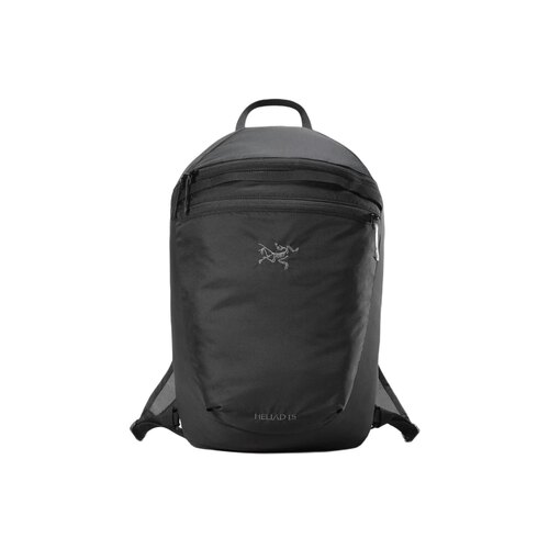 始祖鸟HELIAD15L轻量登山包