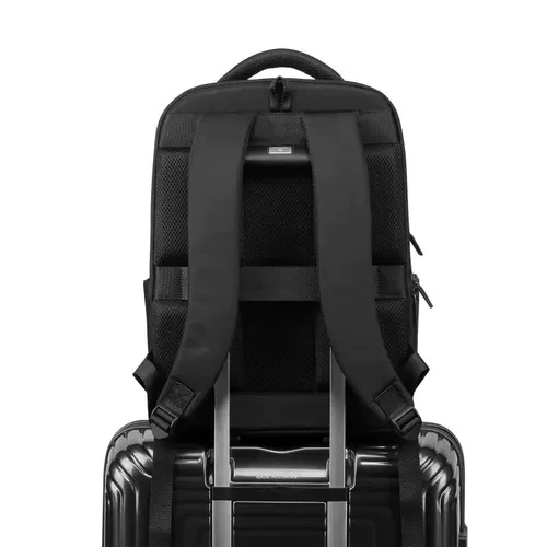 Рюкзак, сумка подходит для мужчин и женщин, ноутбук для путешествий