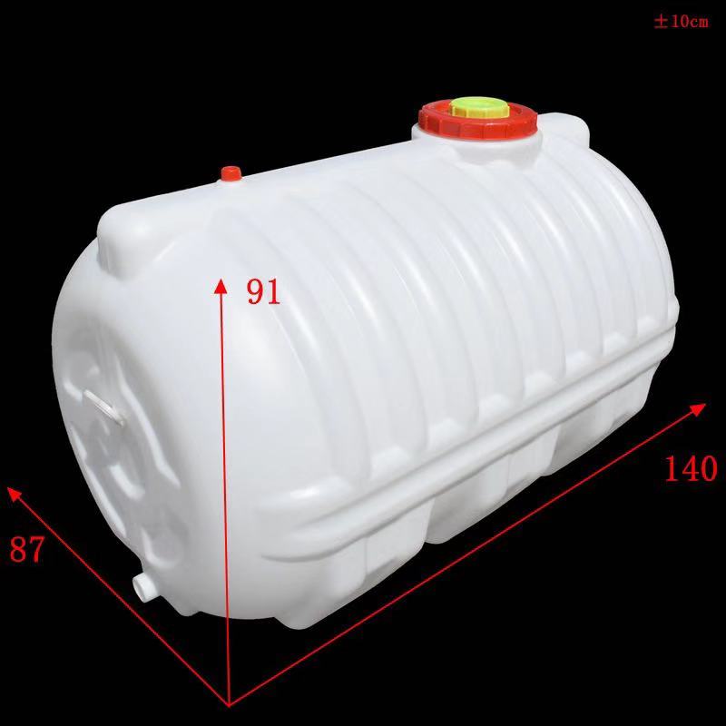 1000升家桶储水桶塑料水塔塑料桶