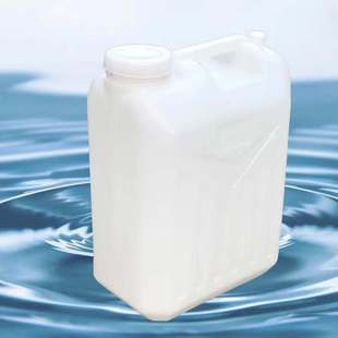 汽油桶 塑料油壶塑料 塑料桶 25L30L40L塑料柴油桶塑料油桶非标桶