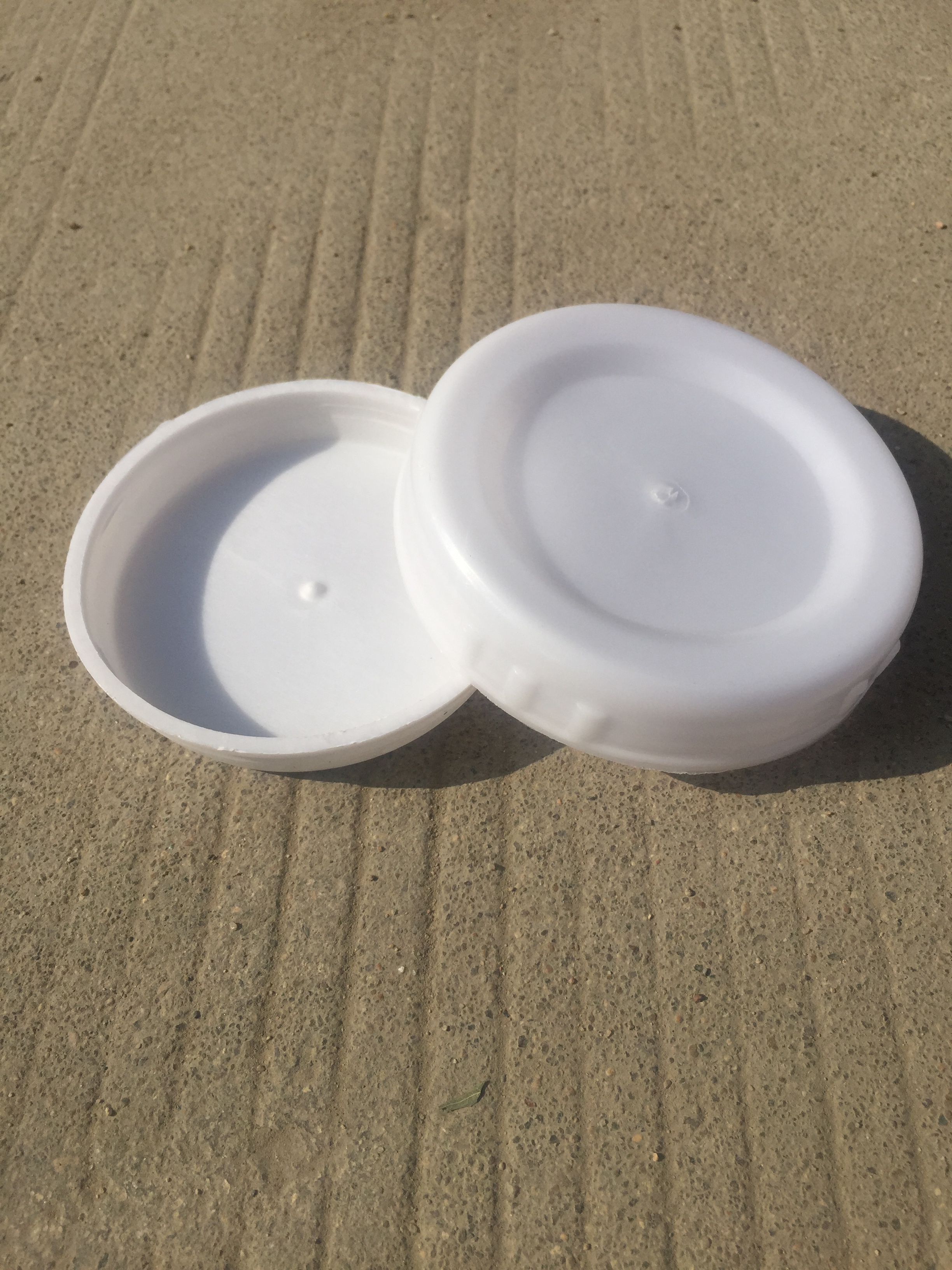 厂家直销！欢迎洽谈！联系电话：15020364333