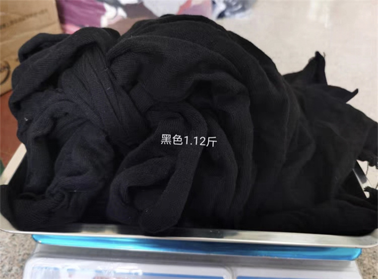 手工编织26支diy康赛妮羊绒