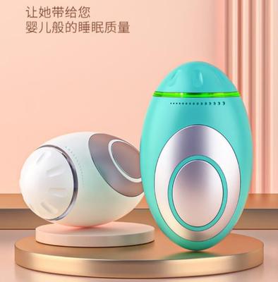 快速助眠提高深睡质量包邮