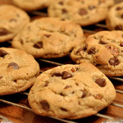 8个包邮 巧克力曲奇 香味图书馆 demeter2ml正品小样喷头